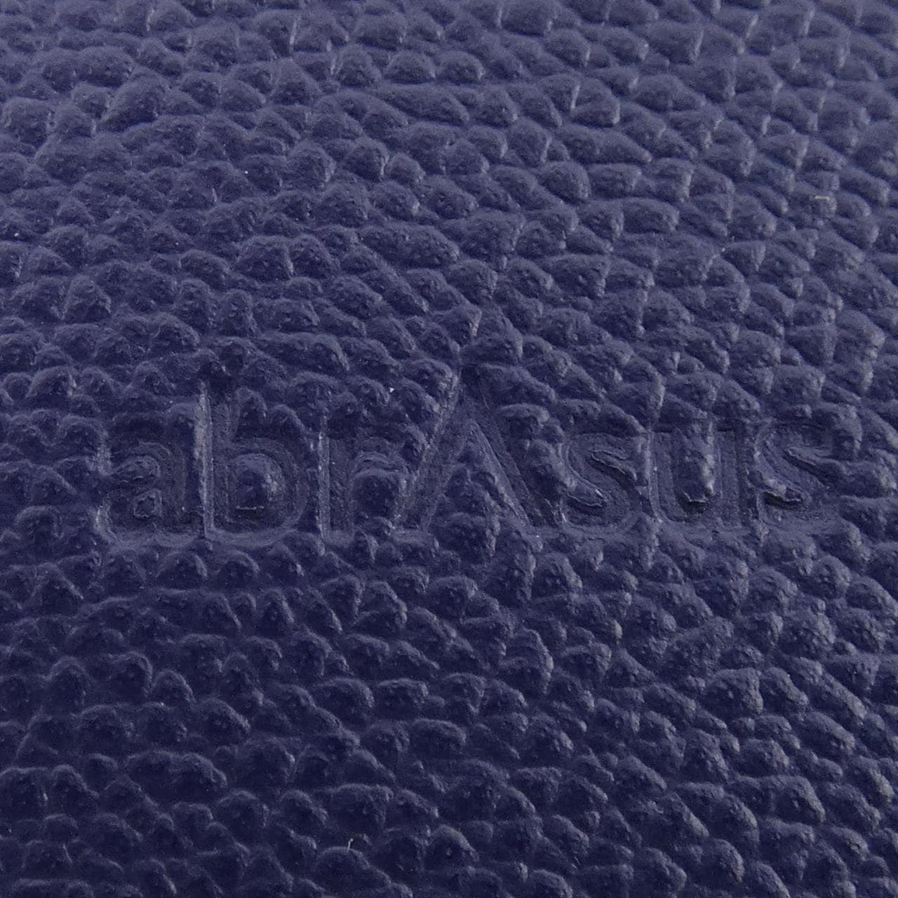 ABRASUS WALLET