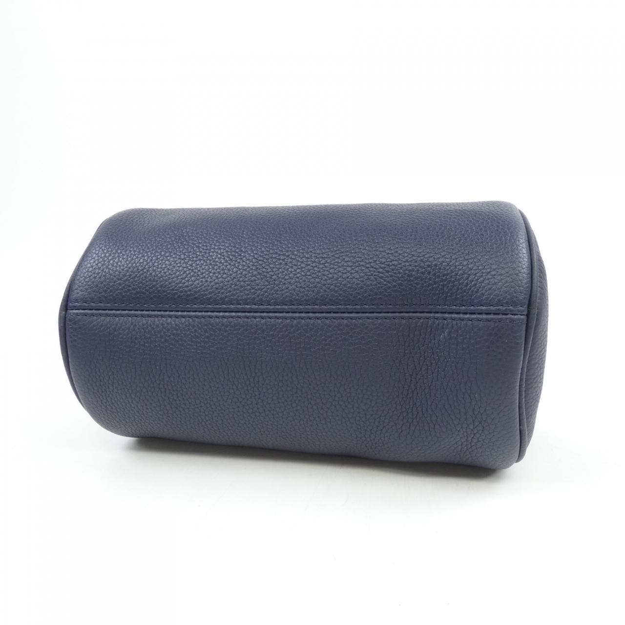 ディオールオム DIOR HOMME BAG