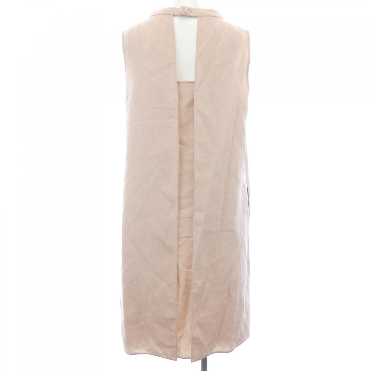 フォクシー FOXEY 35300-S0FG09T ワンピース