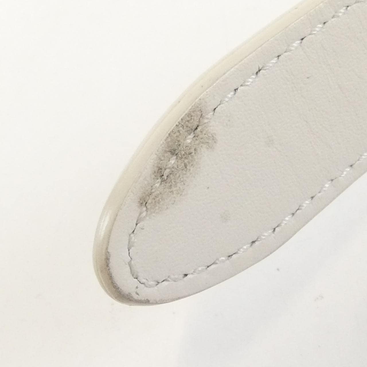 セリーヌ スモール バケット 191442CHI ショルダーバッグ