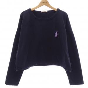 マルニ MARNI FLE0013DXTCW89 スウェット
