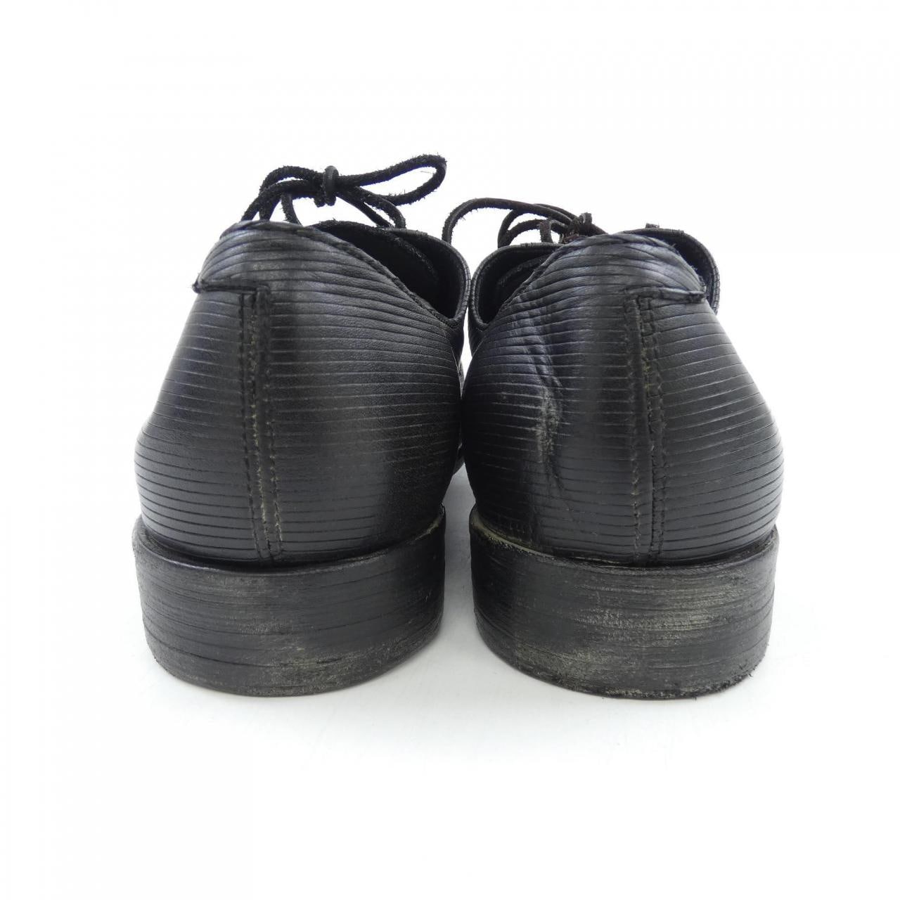 クリスチャンポー CHRISTIAN PEAU シューズ