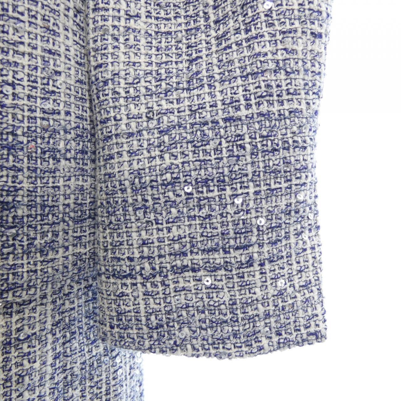 ヘルノ Herno CA0083D コート