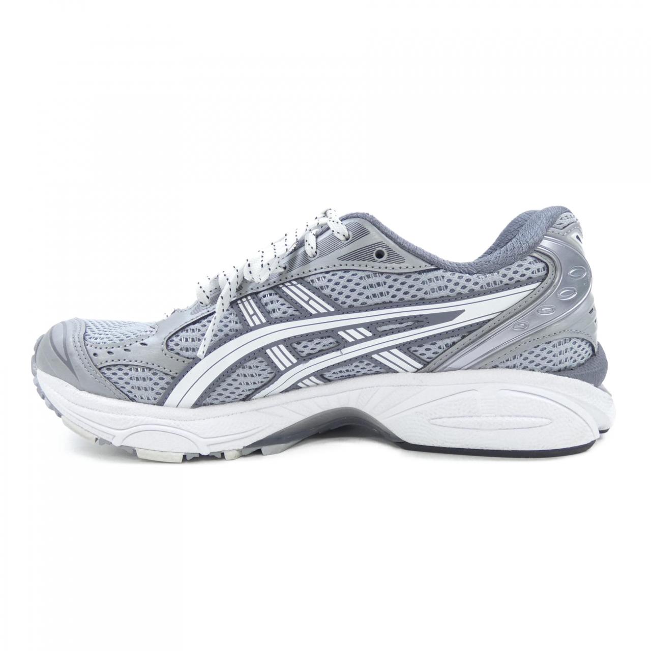 アシックス ASICS 1203A704 スニーカー
