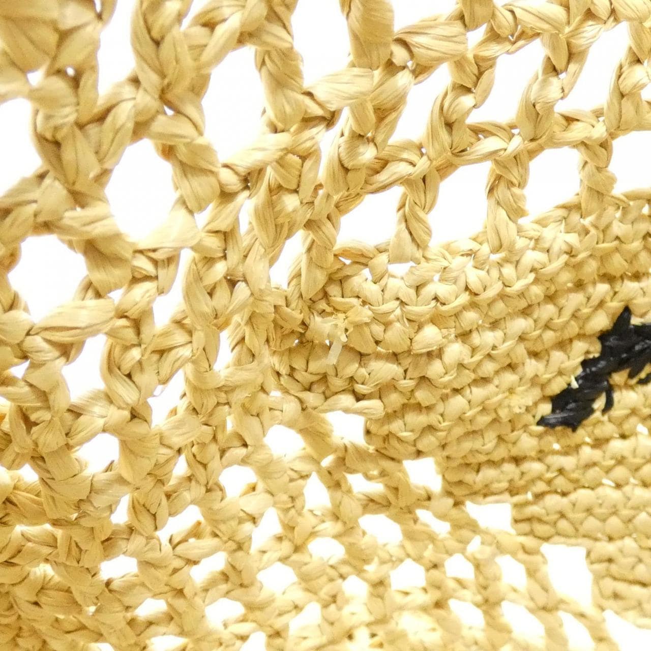 プラダ 1BG393 バッグ