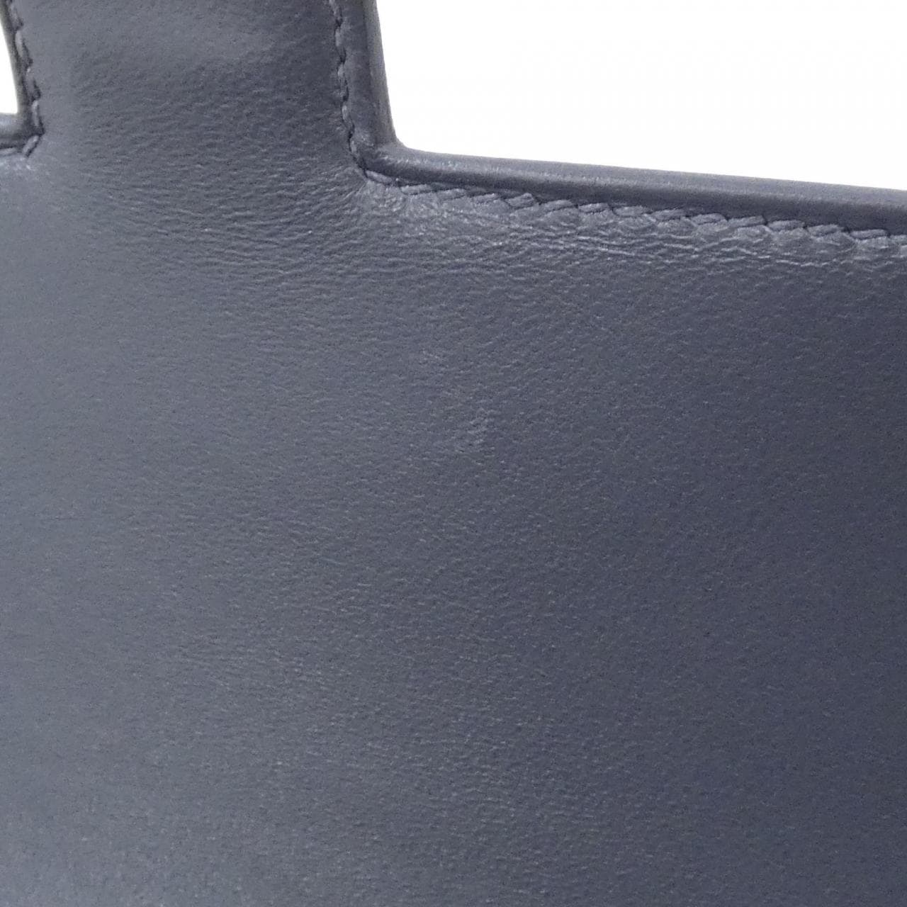 エルメス コンスタンス3 MINI ショルダーバッグ