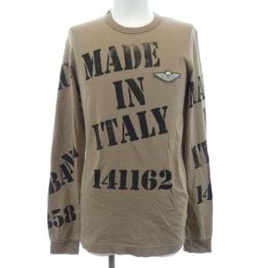 ドルチェアンドガッバーナ DOLCE&GABBANA Tシャツ