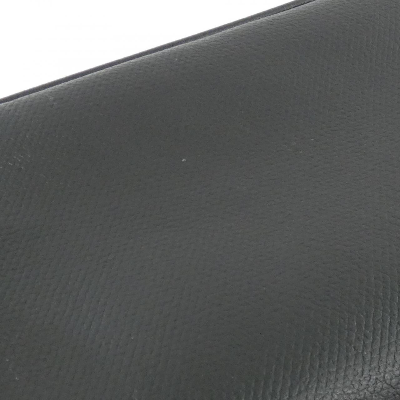 シャネル ココボタン ライン 20913 ポーチ