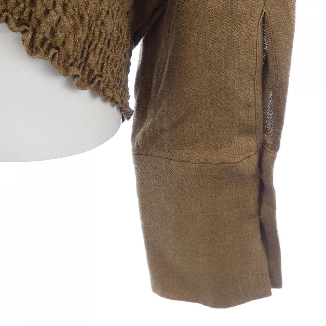 カオス chaos トップス