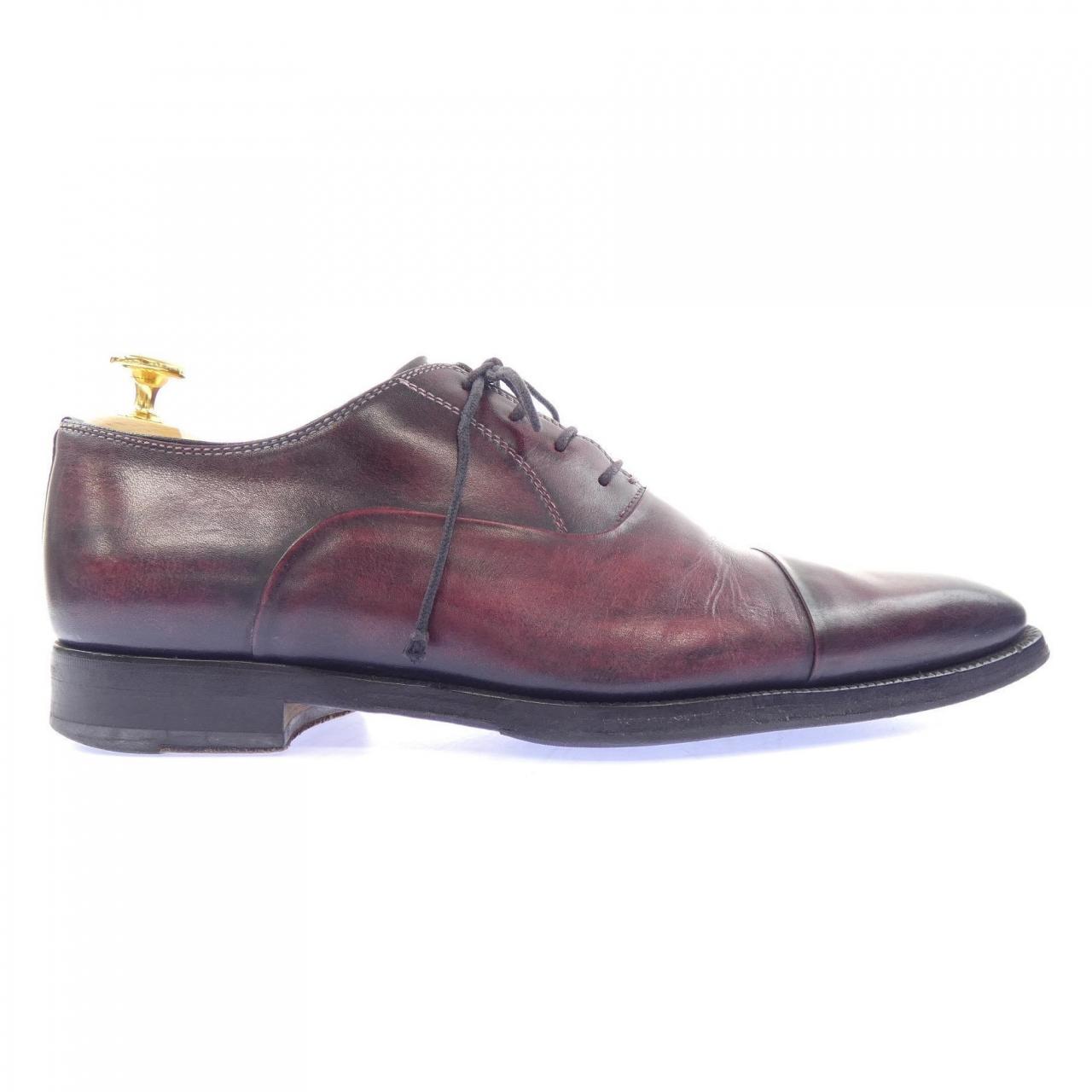 サントーニ SANTONI シューズ