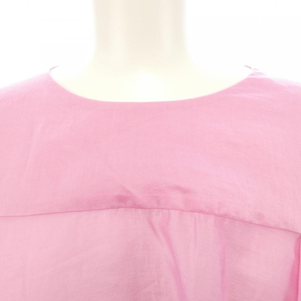 ルフィル LE PHIL トップス