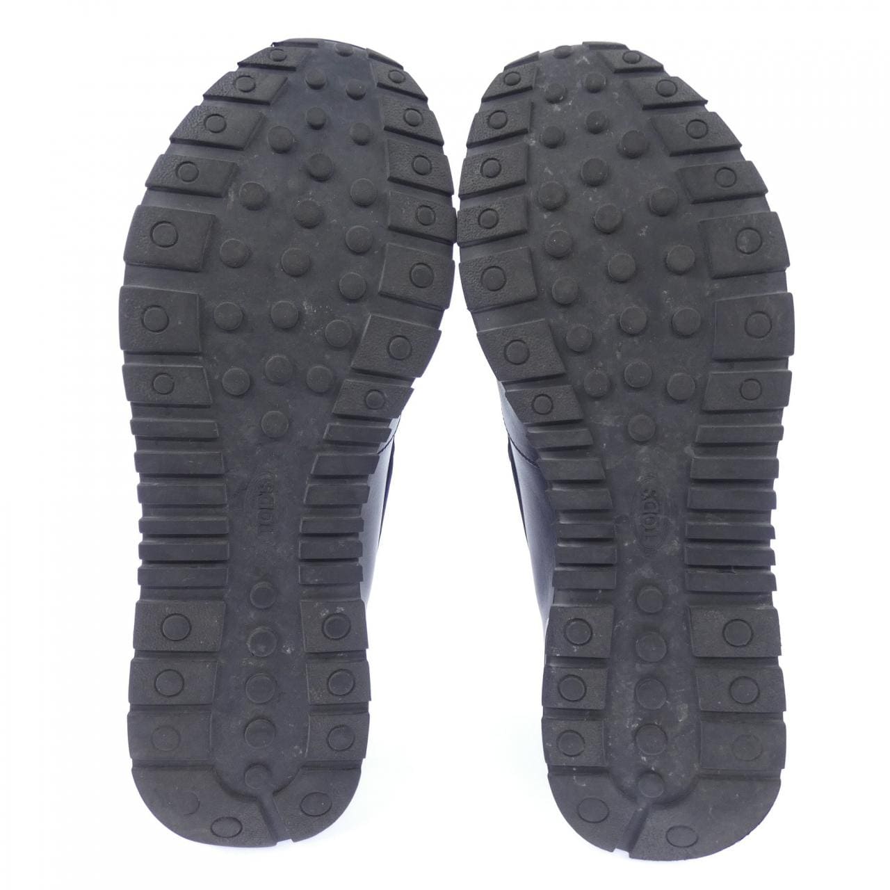 トッズ TOD'S シューズ