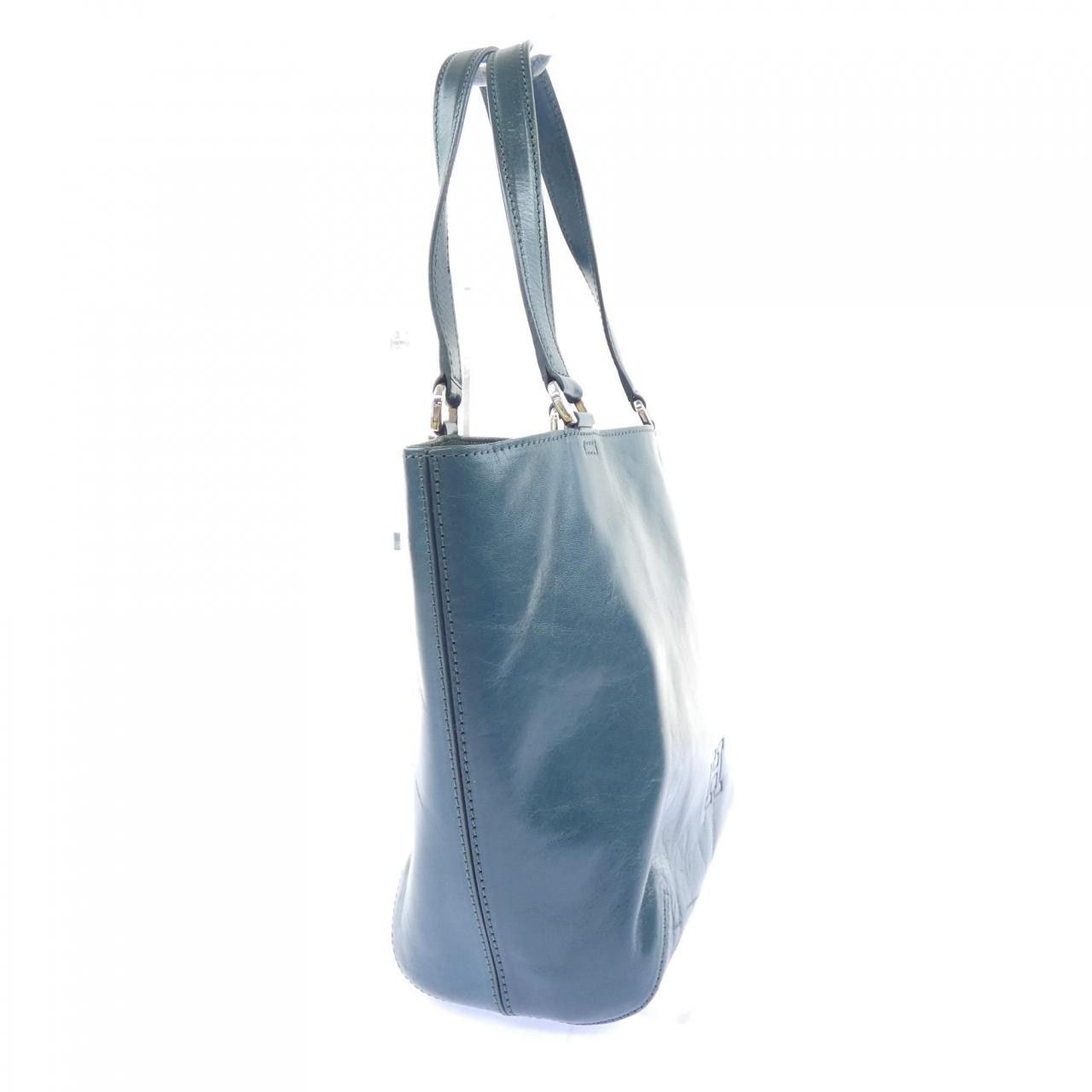 ヒロフ HIROFU BAG