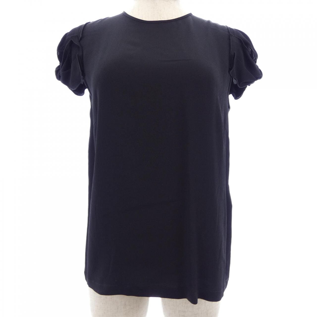 ヌメロヴェントゥーノ N°21 トップス