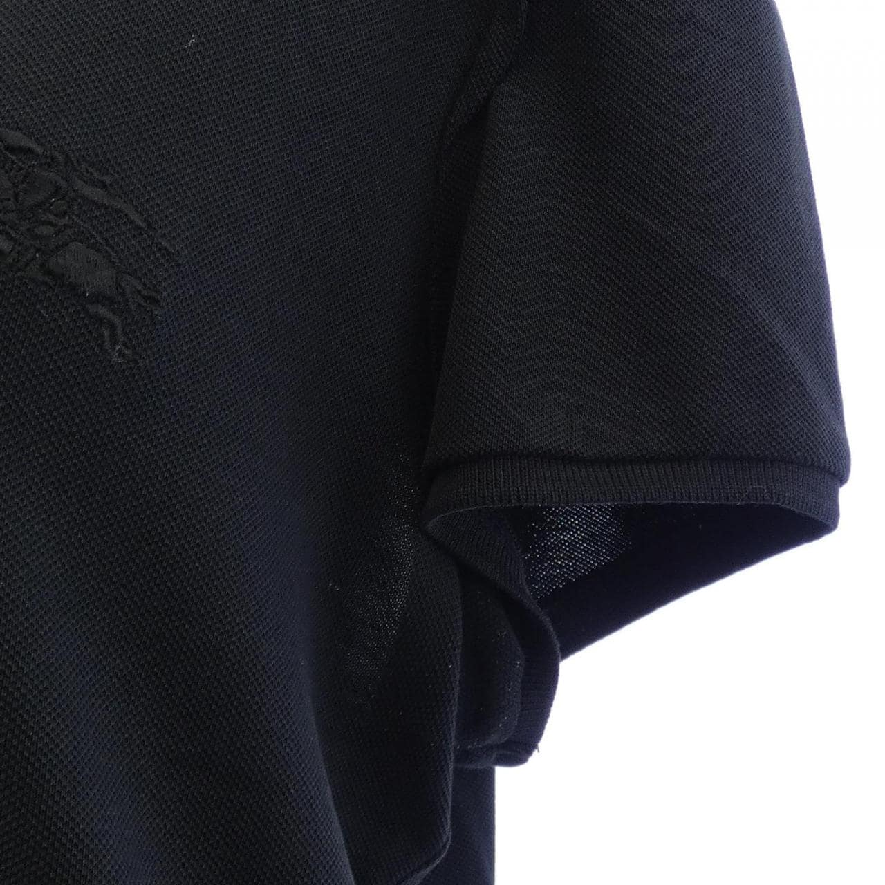 バーバリーロンドン BURBERRY LONDON シャツ