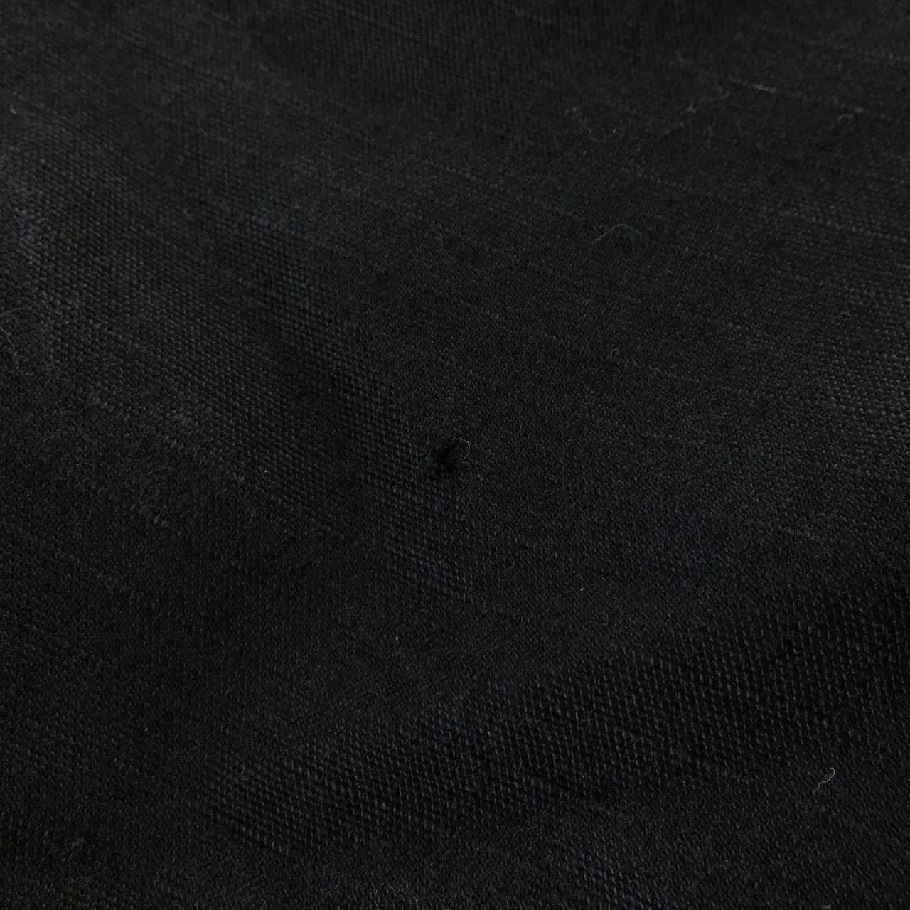 シュプリーム SUPREME Spellout Embroidered パンツ