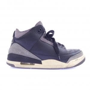 ナイキ ジョーダン NIKE JORDAN FZ4811-001 スニーカー