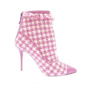 マノロブラニク MANOLO BLAHNIK ブーツ