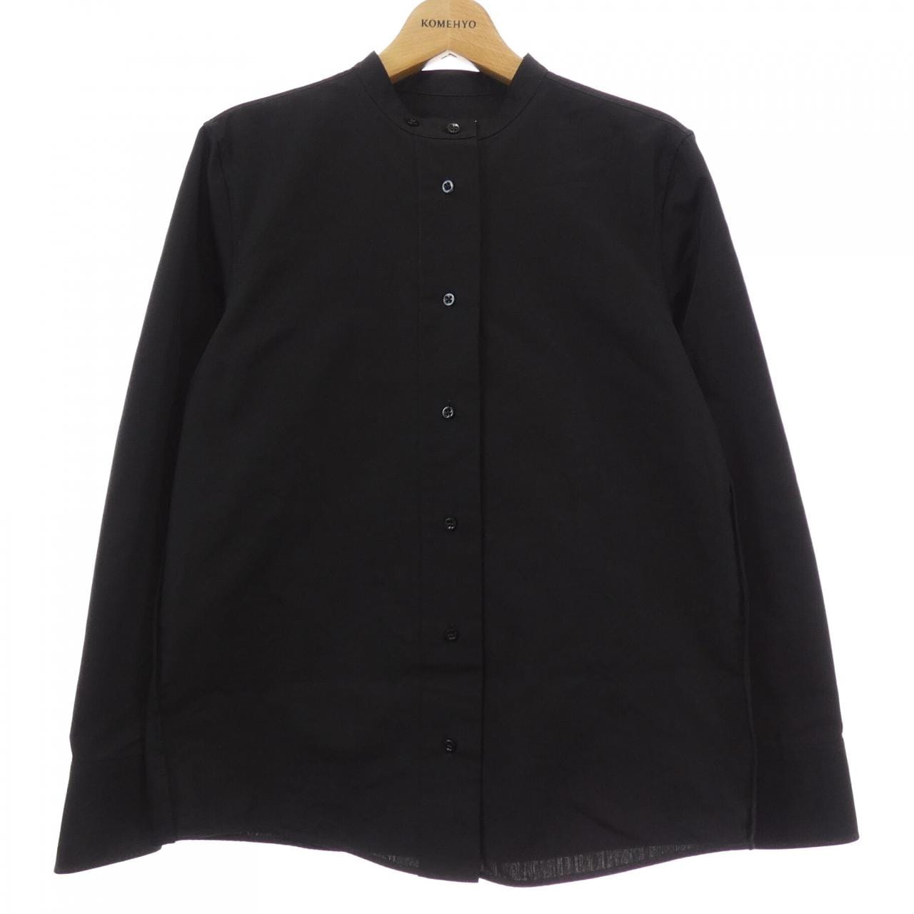 ジルサンダー JIL SANDER J05DL0008 シャツ