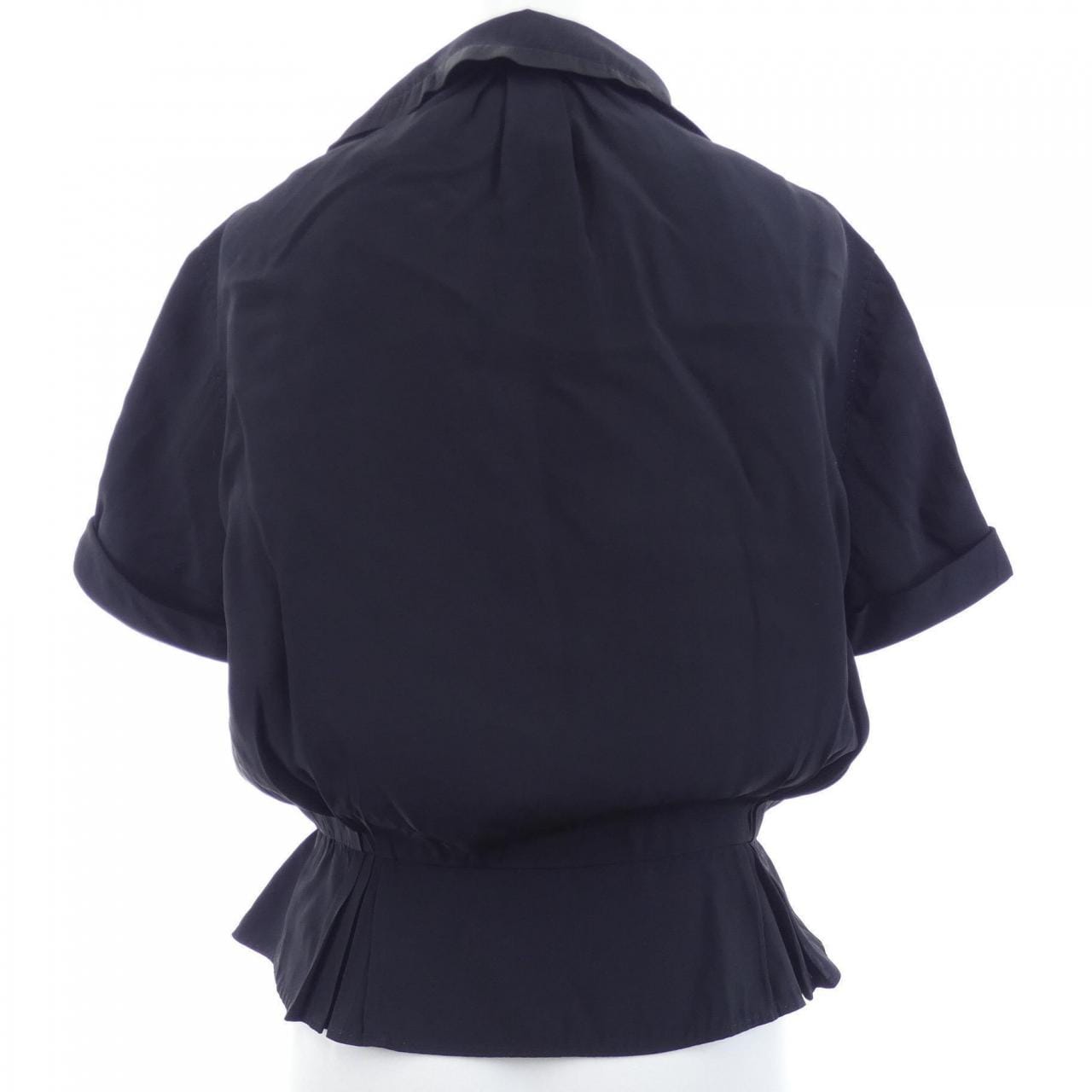 ルイヴィトン LOUIS VUITTON WKJA09VIQ トップス