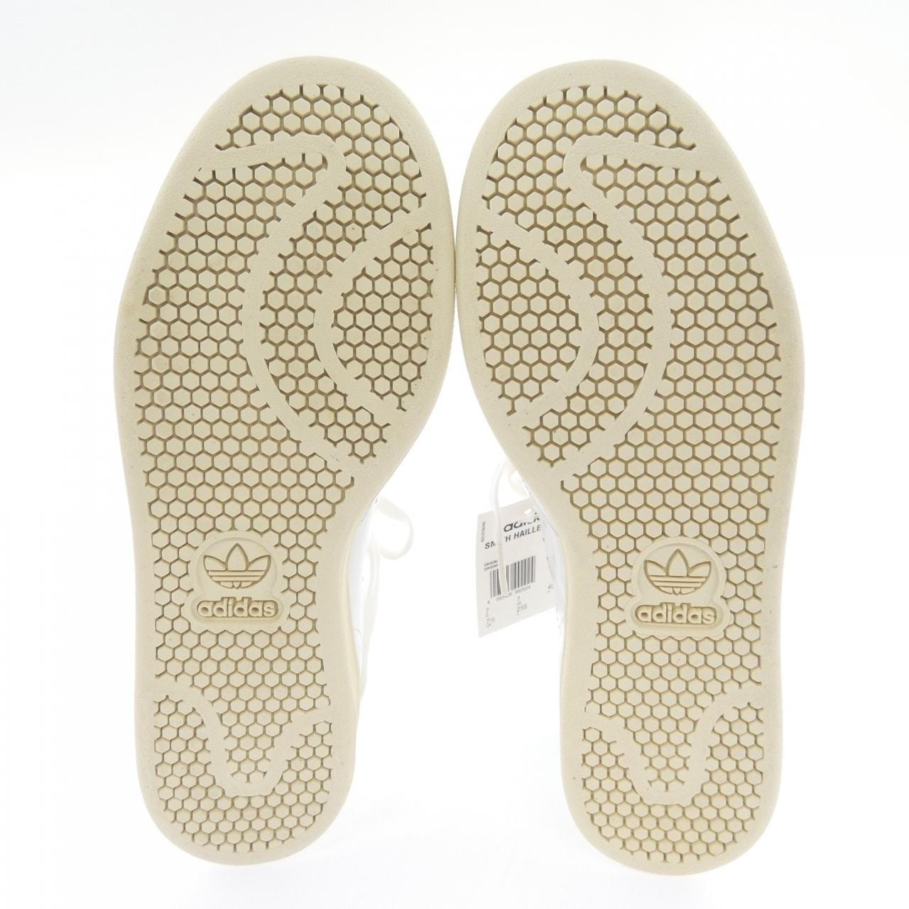 アディダス ADIDAS 807446 スニーカー