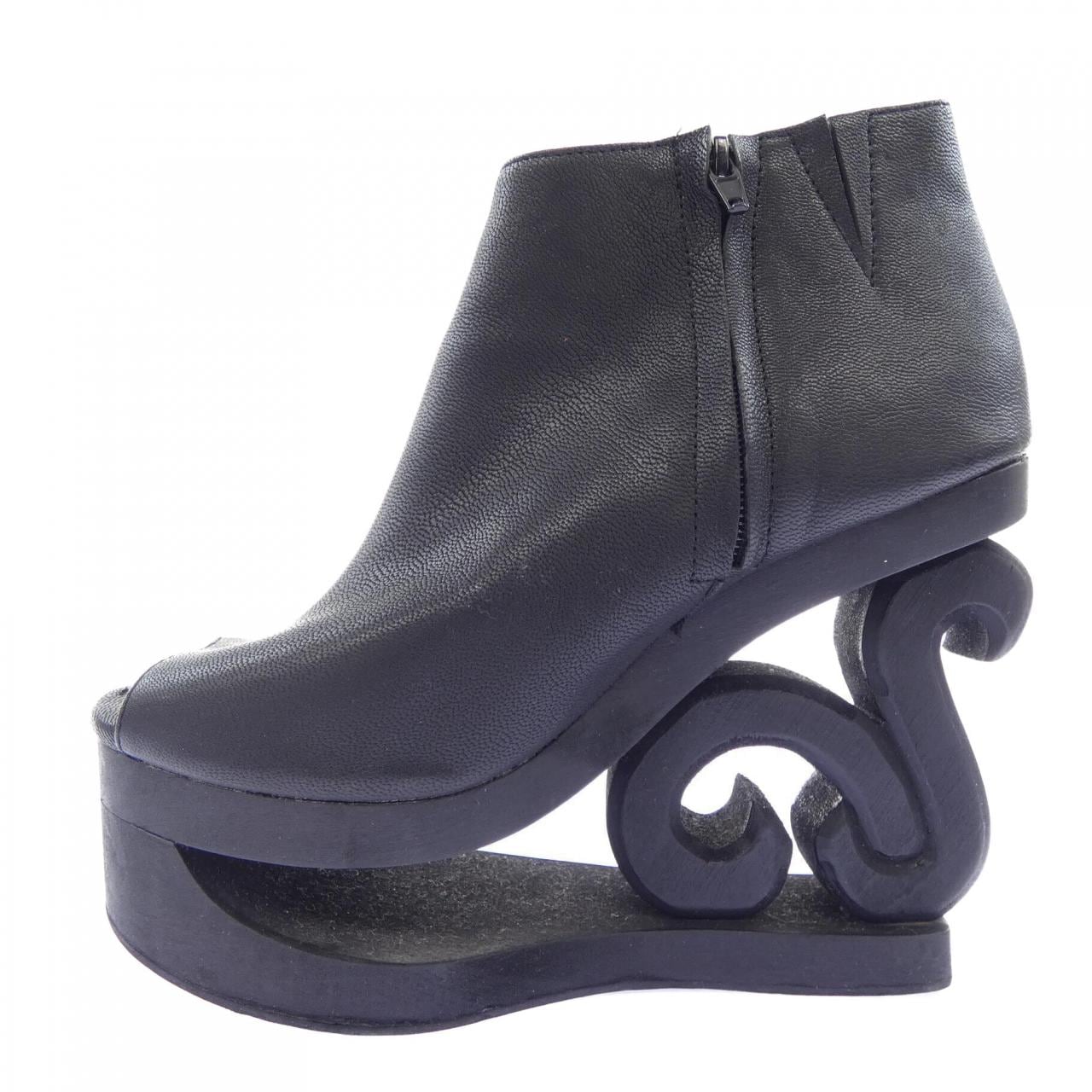 ジェフリーキャンベル JEFFREY CAMPBELL シューズ