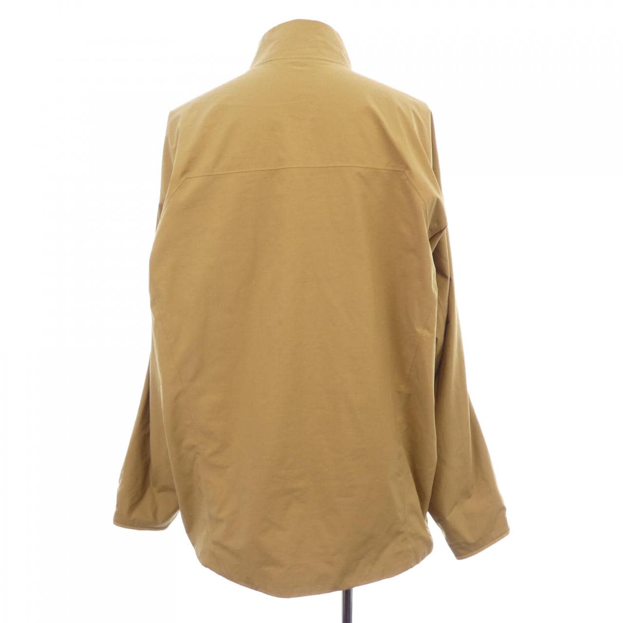 アークテリクス ARC'TERYX SOLANO JACKET ジャケット