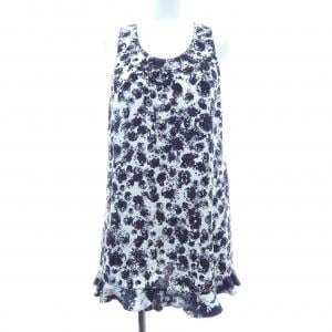 シャネル CHANEL LOOK17 P81286V73879 26P トップス