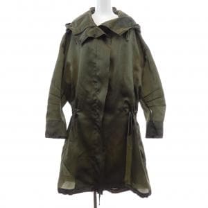 マックスマーラ Max Mara 112111 SFILATA コート