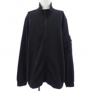 ストーンアイランド STONE ISLAND L1S156100018 S0410 ジャケット