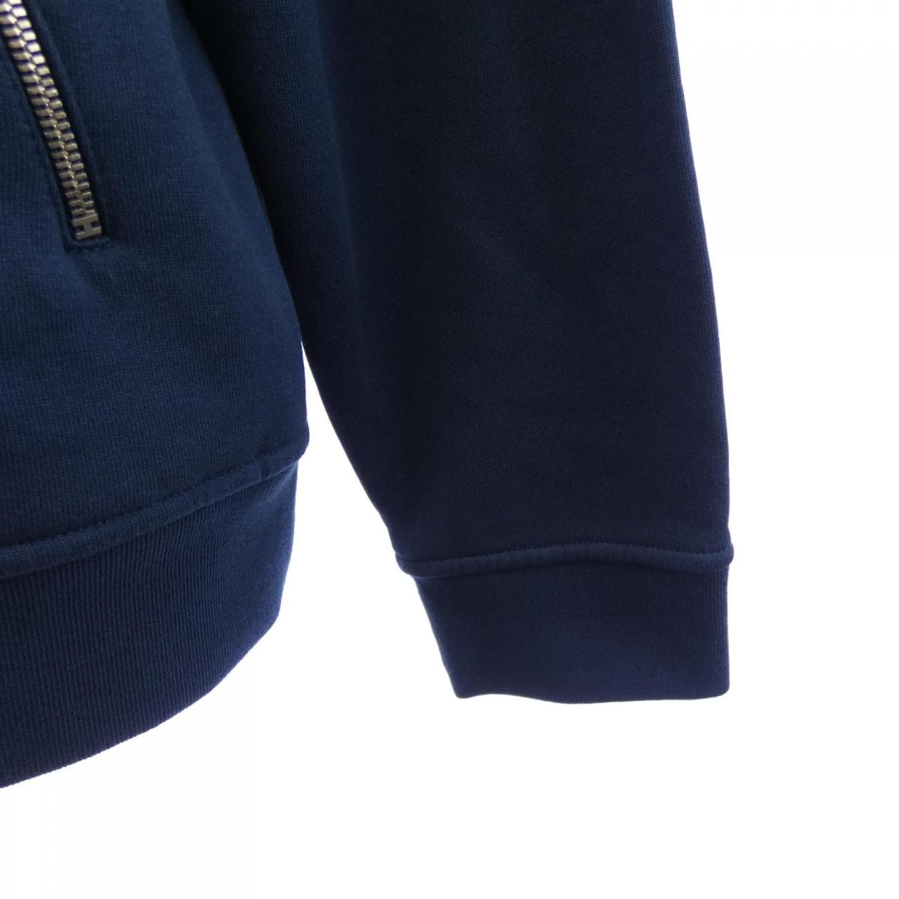 エルメス HERMES 657775HA ブルゾン