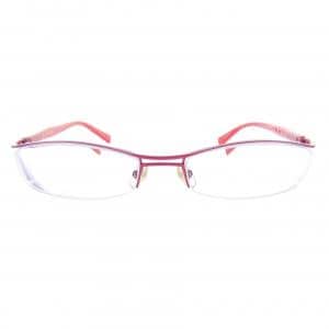 アランミクリ alain mikli AO421-20 EYEWEAR