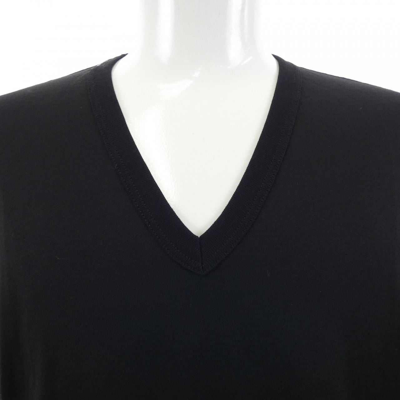ドルチェアンドガッバーナ DOLCE&GABBANA G8KG0T/FU7EQ Tシャツ