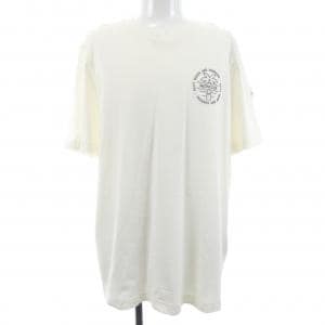 モンクレール MONCLER 10918C00041 Tシャツ