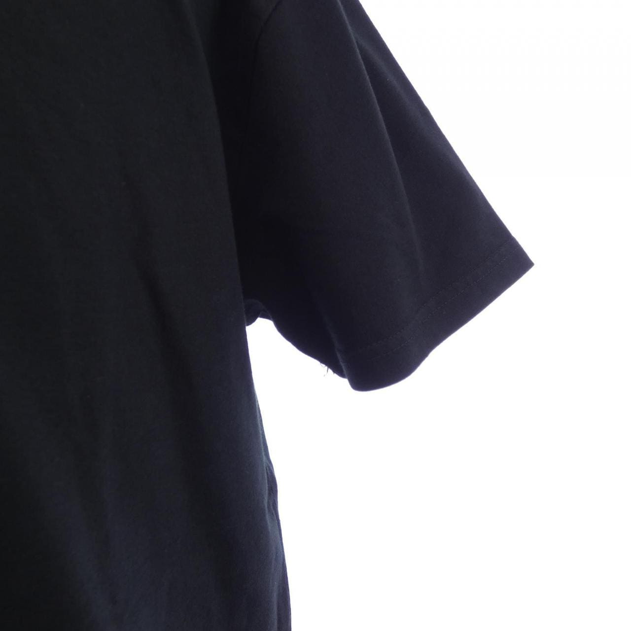 BLVCK PARIS Tシャツ