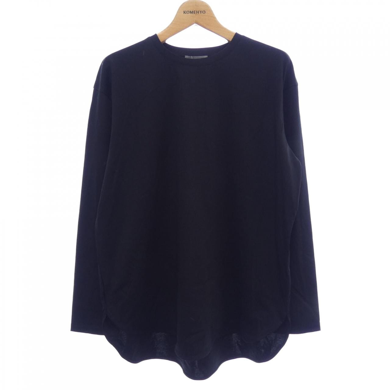 セオリーリュクス Theory luxe 03-5301014 Tシャツ
