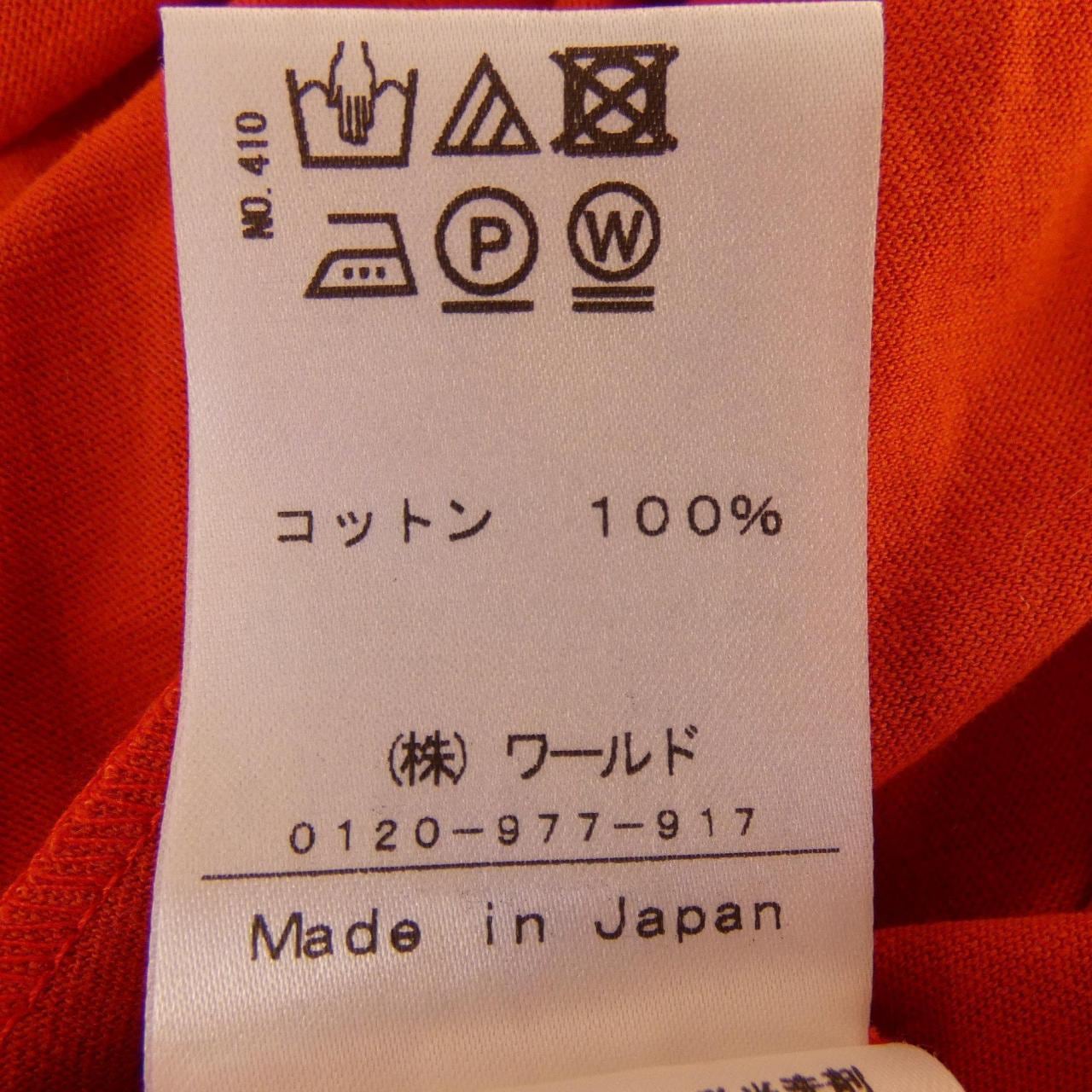 ドレステリア DRESSTERIOR ワンピース