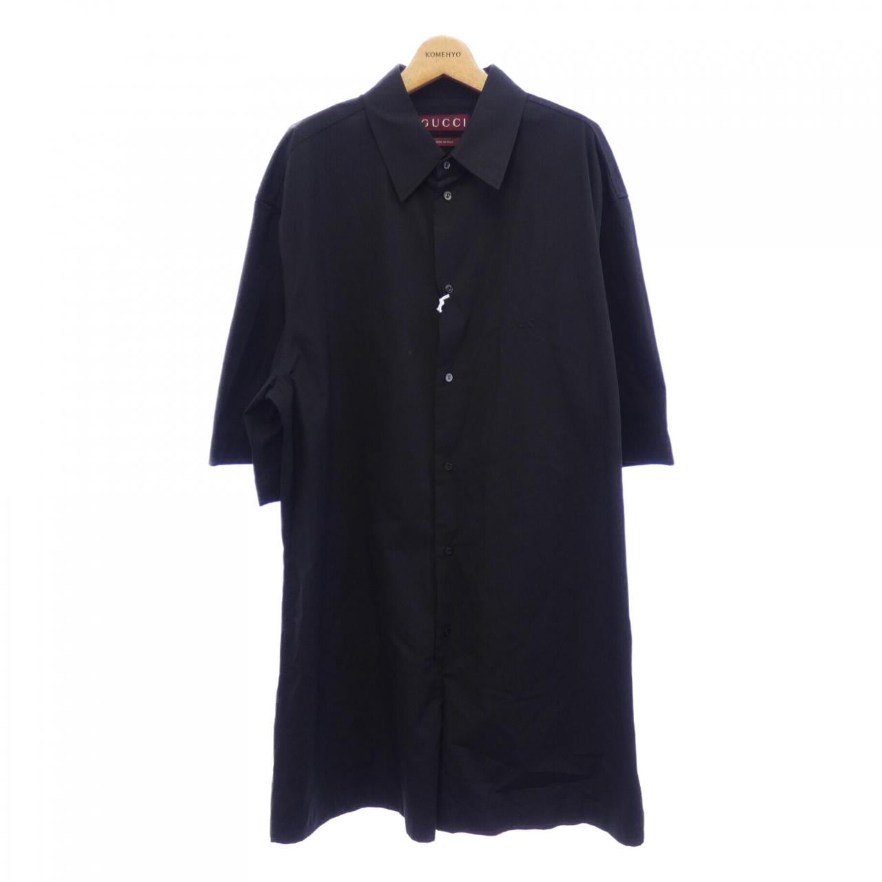 グッチ GUCCI 809821 Z7AMO オールインワン