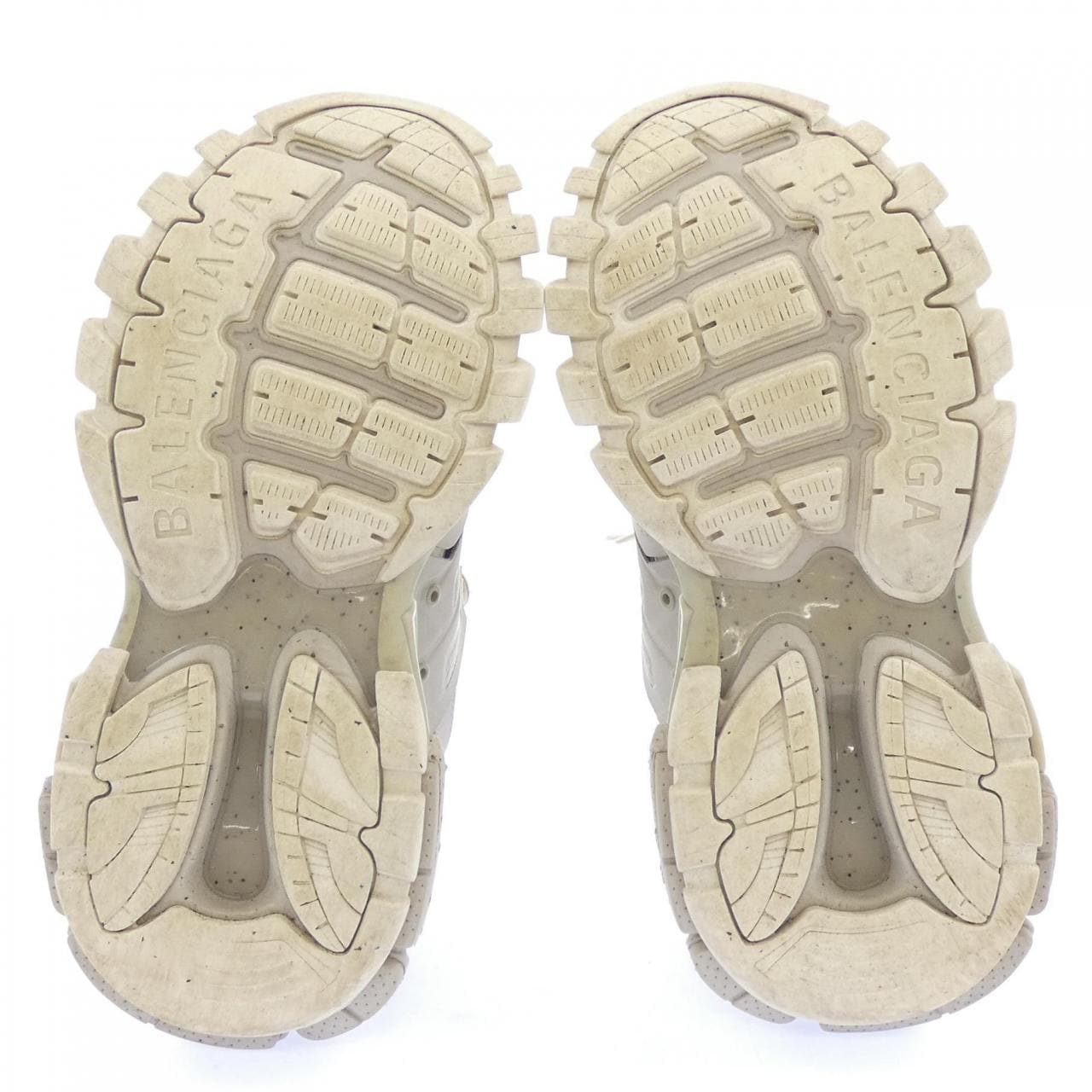 バレンシアガ BALENCIAGA TRACK 542436 スニーカー