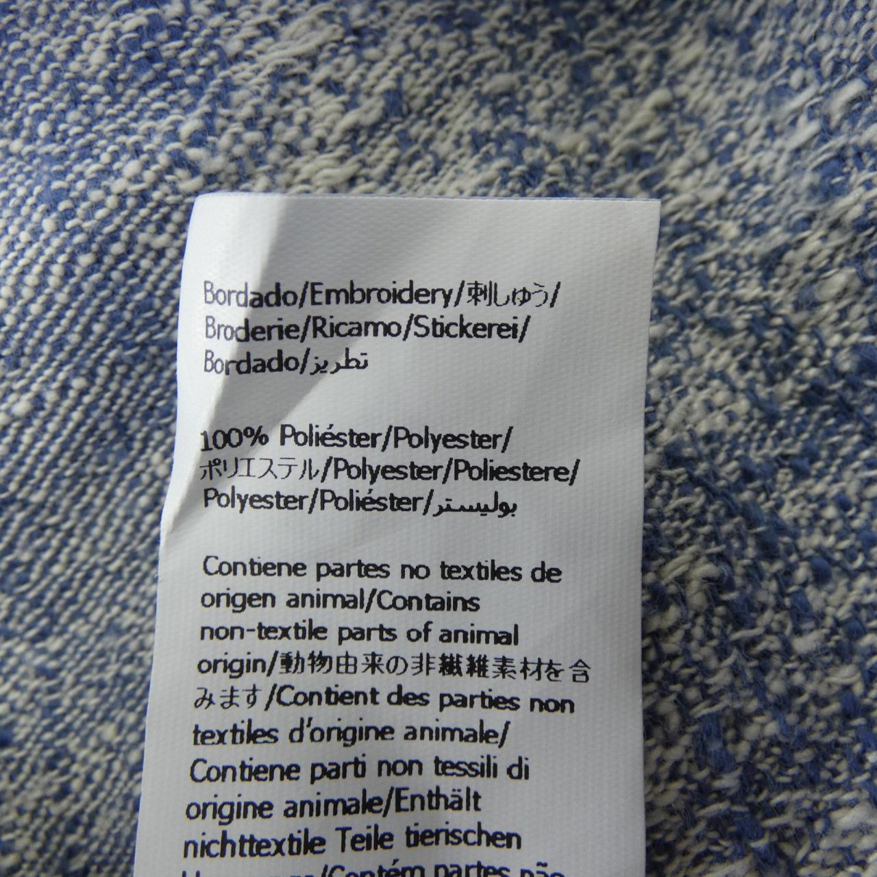 ロエベ LOEWE シャツ