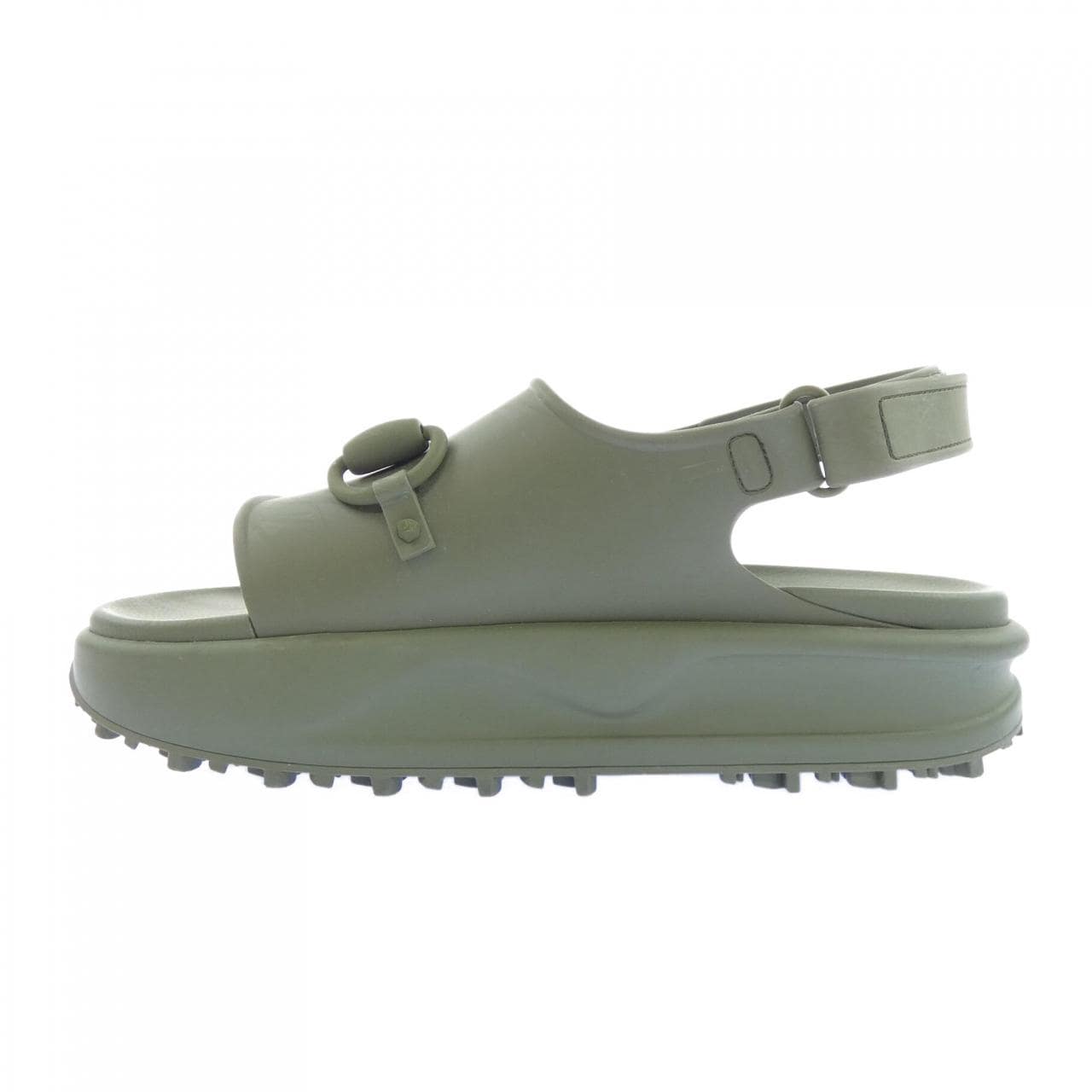 グッチ GUCCI 747752 サンダル