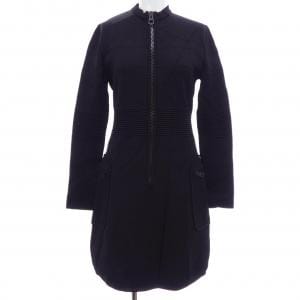 クリスチャンディオール CHRISTIAN DIOR 054R03AM502 ワンピース