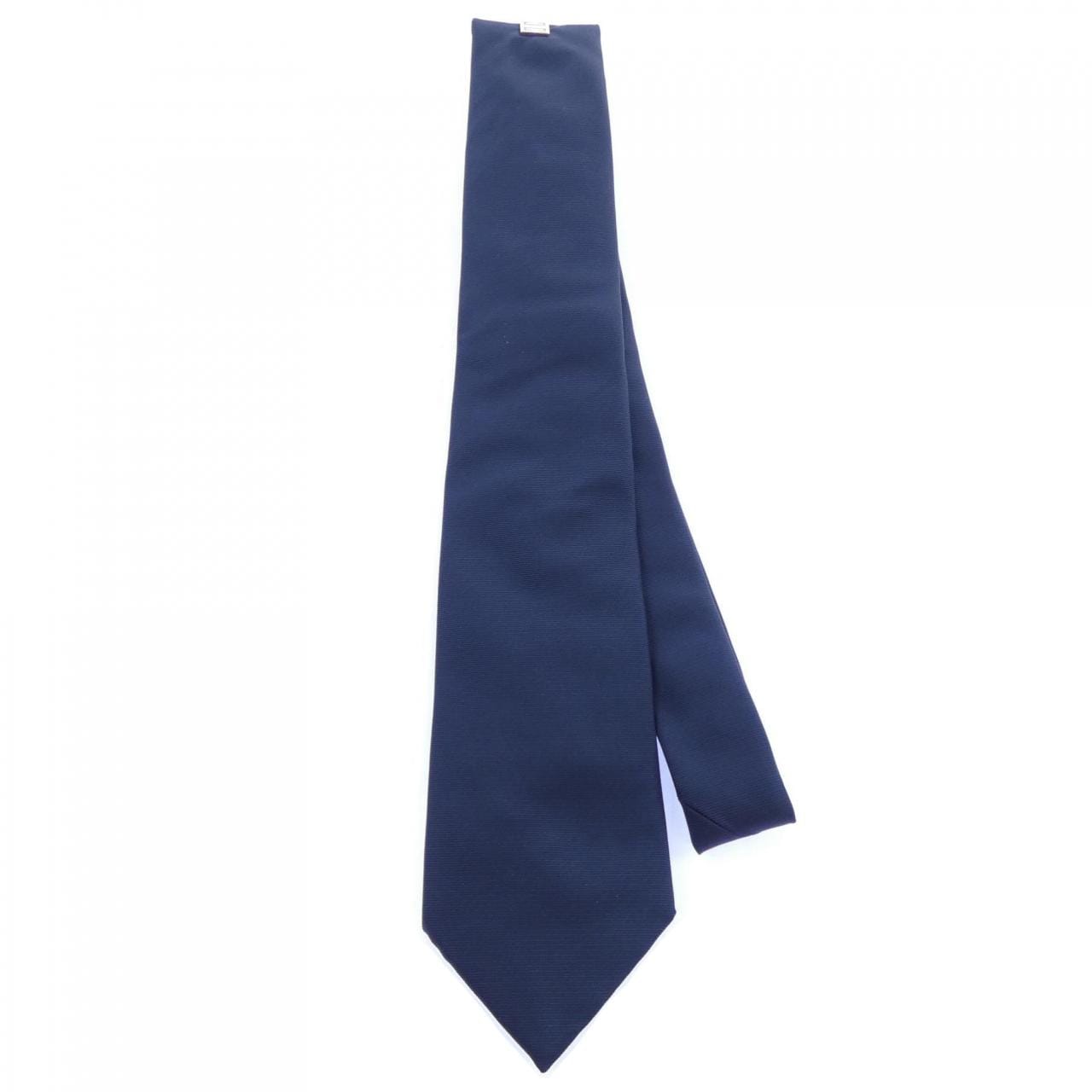ジバンシー GIVENCHY NECKTIE