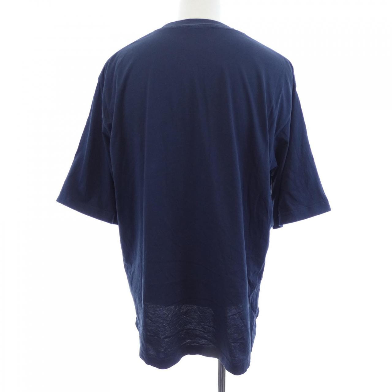 マルニ MARNI HUMU0223X6 Tシャツ