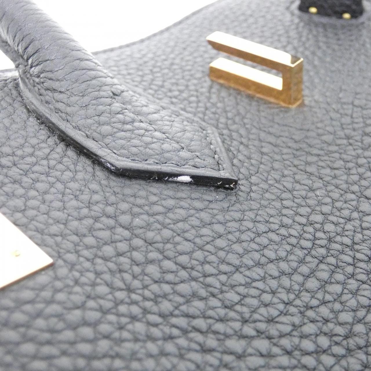 エルメス バーキン 30cm 044577CD バッグ