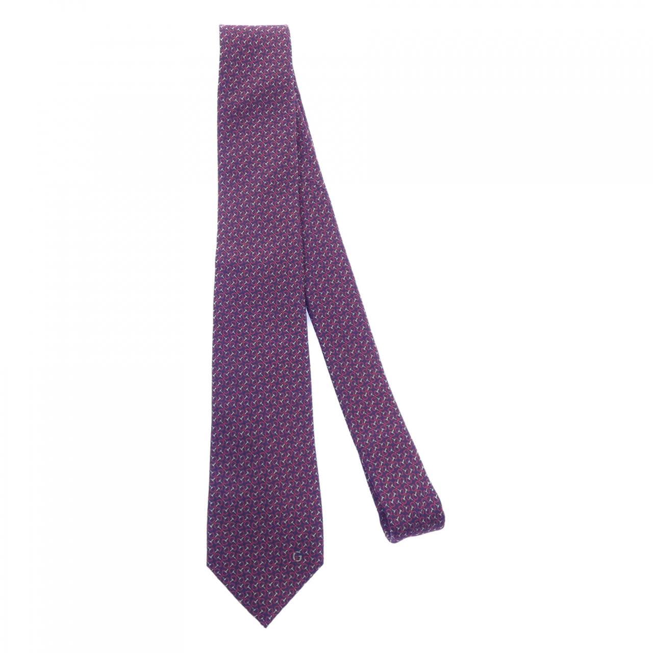 グッチ GUCCI NECKTIE