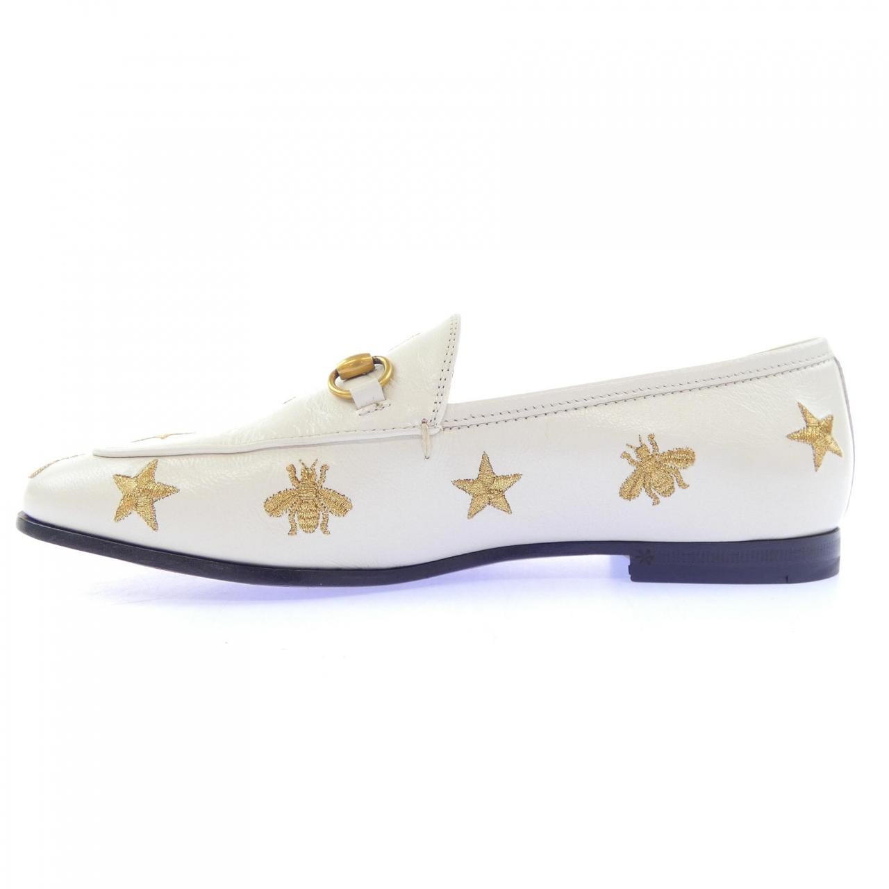 グッチ GUCCI 505281 シューズ