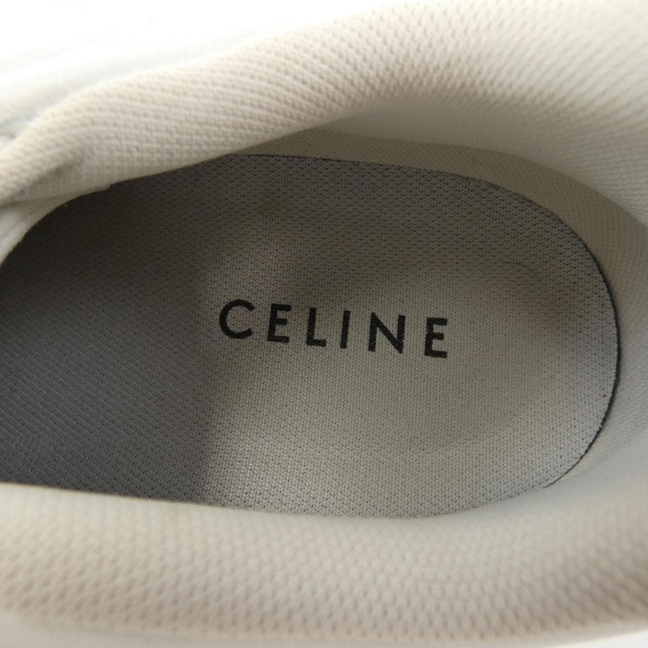 セリーヌ CELINE スニーカー