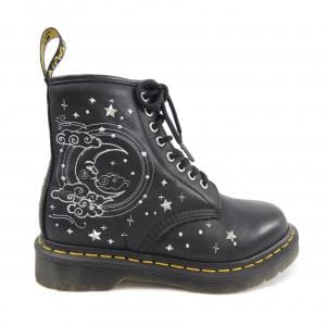 ドクターマーチン DR.MARTENS ブーツ