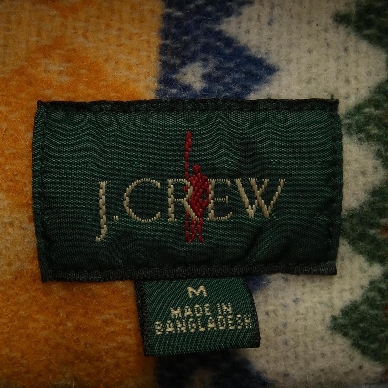Jクルー J.CREW シャツ